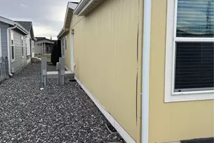 1701 E Burr Ave, Moses Lake, WA 98837 - Photo 7