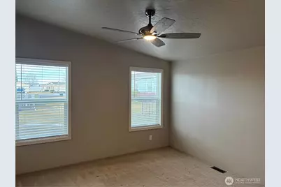 1701 E Burr Avenue #55, Moses Lake, WA 98837 - Photo 25