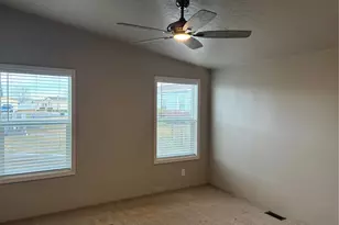 1701 E Burr Ave, Moses Lake, WA 98837 - Photo 25