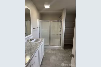 1701 E Burr Avenue #55, Moses Lake, WA 98837 - Photo 27