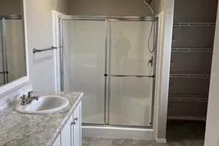 1701 E Burr Ave, Moses Lake, WA 98837 - Photo 27