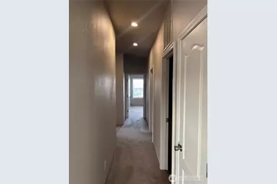 1701 E Burr Avenue #55, Moses Lake, WA 98837 - Photo 19