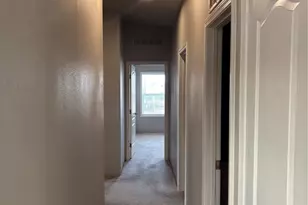 1701 E Burr Ave, Moses Lake, WA 98837 - Photo 19