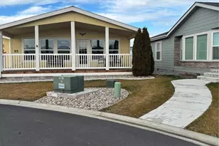 1701 E Burr Ave, Moses Lake, WA 98837 - Photo 9