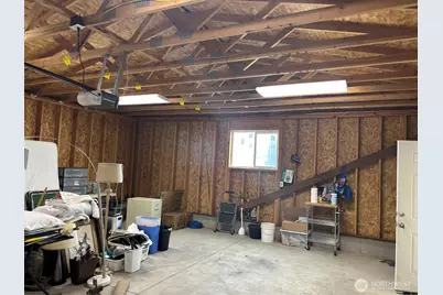 1701 E Burr Avenue #55, Moses Lake, WA 98837 - Photo 3