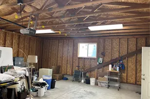 1701 E Burr Ave, Moses Lake, WA 98837 - Photo 3