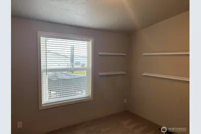 1701 E Burr Avenue #55, Moses Lake, WA 98837 - Photo 23