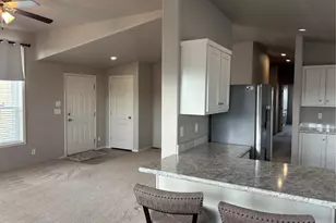 1701 E Burr Ave, Moses Lake, WA 98837 - Photo 17