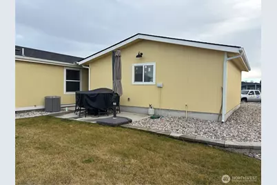 1701 E Burr Avenue #55, Moses Lake, WA 98837 - Photo 5