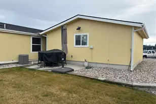 1701 E Burr Ave, Moses Lake, WA 98837 - Photo 5