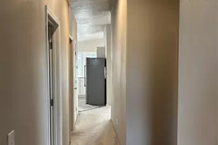 1701 E Burr Ave, Moses Lake, WA 98837 - Photo 29