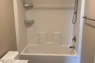 1701 E Burr Ave, Moses Lake, WA 98837 - Photo 21