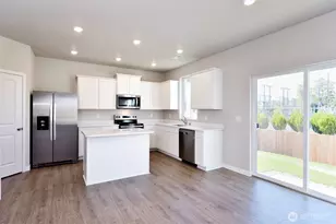 9751 Hay St SE, Yelm, WA 98597 - Photo 3