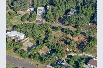 35509 J Place, Ocean Park, WA 98640 - Photo 5