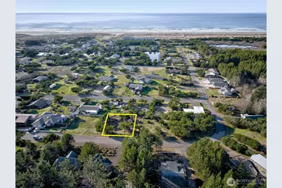 35509 J Place, Ocean Park, WA 98640 - Photo 1