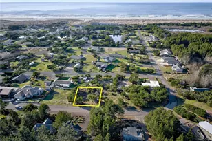 35509 J Pl, Ocean Park, WA 98640 - Photo 1