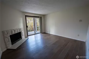 34005 1 St Circle S, Federal Way, WA 98003 - Photo 11