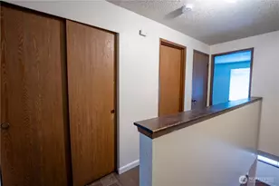 34005 1 St Circle S, Federal Way, WA 98003 - Photo 13