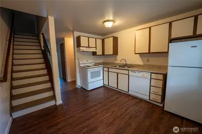 34005 1 St Circle S, Federal Way, WA 98003 - Photo 9