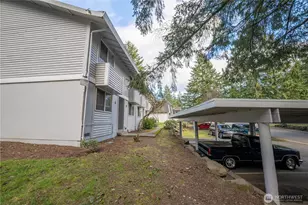 34005 1 St Circle S, Federal Way, WA 98003 - Photo 7