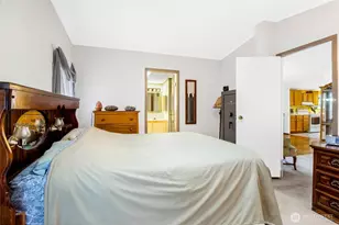 3431 Firouzi Dr NE, Moses Lake, WA 98837 - Photo 15