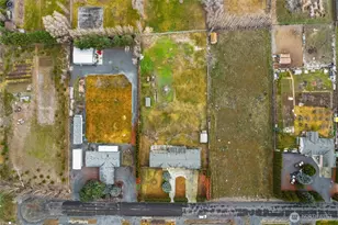 3431 Firouzi Dr NE, Moses Lake, WA 98837 - Photo 39