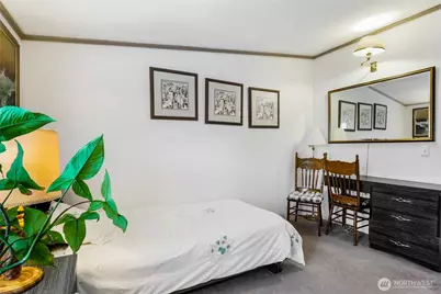 3431 Firouzi Drive NE, Moses Lake, WA 98837 - Photo 23