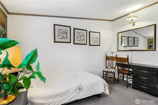 3431 Firouzi Dr NE, Moses Lake, WA 98837 - Photo 23