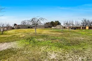 3431 Firouzi Dr NE, Moses Lake, WA 98837 - Photo 31