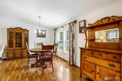 3431 Firouzi Drive NE, Moses Lake, WA 98837 - Photo 11