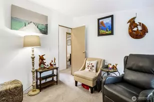 3431 Firouzi Dr NE, Moses Lake, WA 98837 - Photo 25