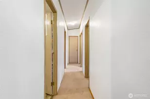 3431 Firouzi Dr NE, Moses Lake, WA 98837 - Photo 19