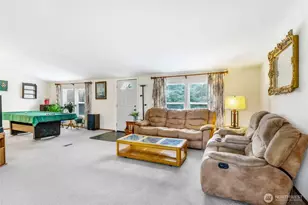 3431 Firouzi Dr NE, Moses Lake, WA 98837 - Photo 5