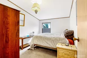 3431 Firouzi Dr NE, Moses Lake, WA 98837 - Photo 27