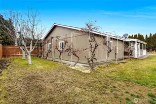 3431 Firouzi Dr NE, Moses Lake, WA 98837 - Photo 33