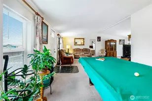 3431 Firouzi Dr NE, Moses Lake, WA 98837 - Photo 7