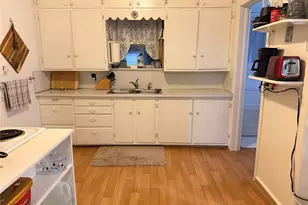 409 S Birch St, Omak, WA 98841 - Photo 11