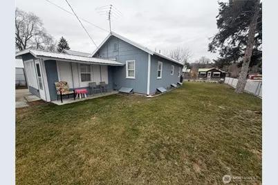 409 S Birch Street, Omak, WA 98841 - Photo 5