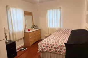 409 S Birch St, Omak, WA 98841 - Photo 15