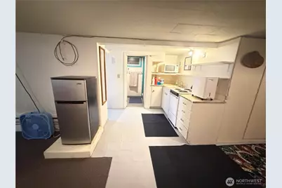 409 S Birch Street, Omak, WA 98841 - Photo 27