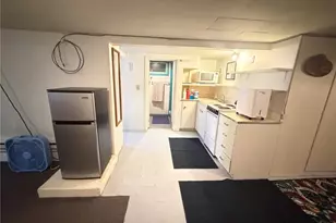 409 S Birch St, Omak, WA 98841 - Photo 27