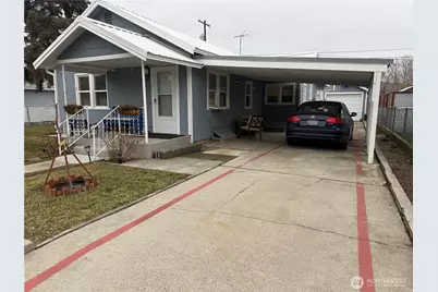 409 S Birch Street, Omak, WA 98841 - Photo 3