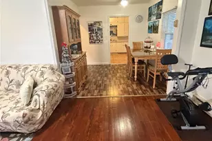 409 S Birch St, Omak, WA 98841 - Photo 9