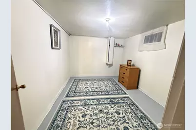 409 S Birch Street, Omak, WA 98841 - Photo 29