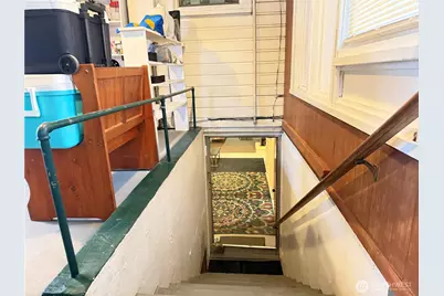 409 S Birch Street, Omak, WA 98841 - Photo 21