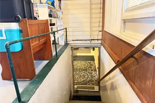 409 S Birch St, Omak, WA 98841 - Photo 21