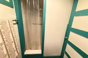 409 S Birch St, Omak, WA 98841 - Photo 31