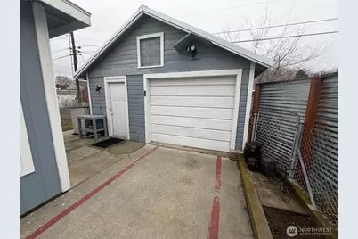 409 S Birch Street, Omak, WA 98841 - Photo 7