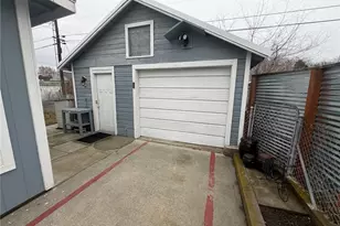 409 S Birch St, Omak, WA 98841 - Photo 7