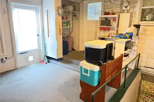 409 S Birch St, Omak, WA 98841 - Photo 19